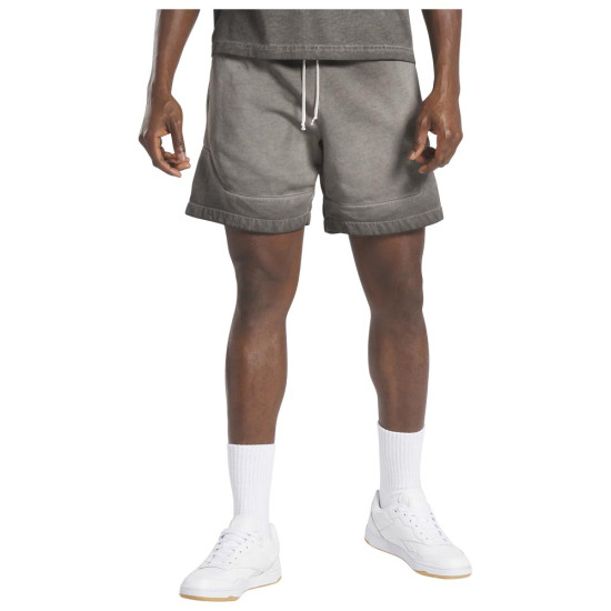 Reebok Ανδρικό σορτς Reebok Ανδρικό σορτς